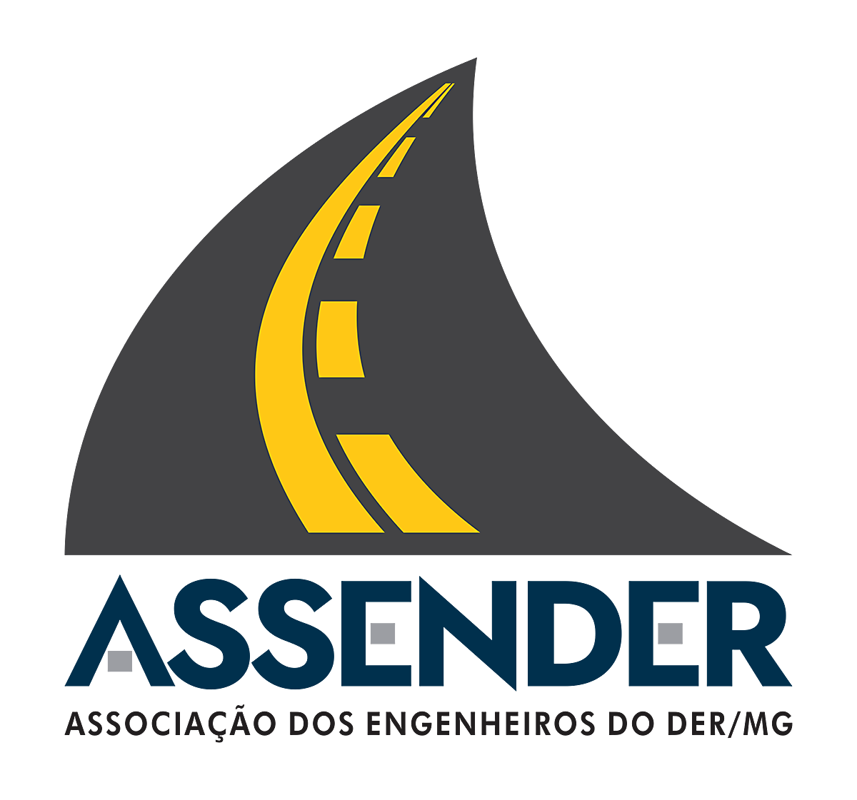 Assender